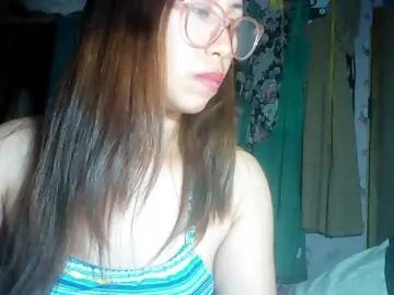 putspermsonme from bongacams