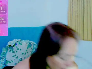 Bongacams Adult Webcams of Kendraline