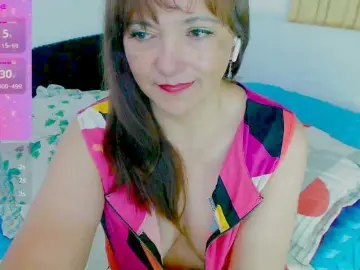 Bongacams Adult Webcams of Kendraline