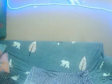 Bongacams Best live sex cam show of Marinahgrey