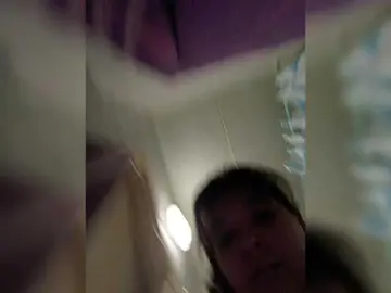 Bongacams Private Sex Chat of Sajha1993