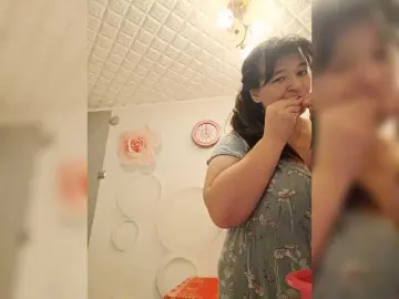 Sajha1993 from bongacams