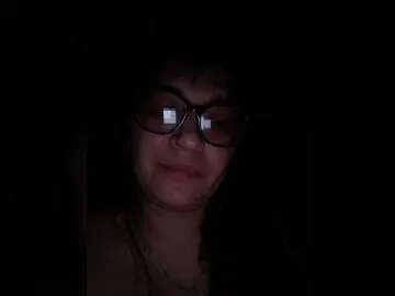 Bongacams Nude Webcam of Sajha1993