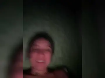 Bongacams Live Sex of SamantaSvet