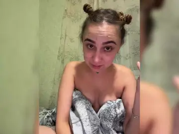 Bongacams Live Sex Cam of SamantaSvet