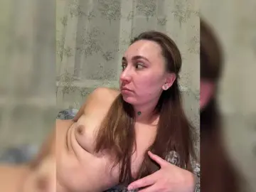 Bongacams Best Webcam of SamantaSvet