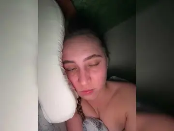 Bongacams Sex Chat of SamantaSvet