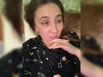 Bongacams Live Porn of SamantaSvet