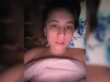 Bongacams Live Sex Cam of SamantaSvet