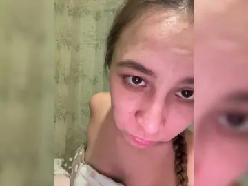 Bongacams Best live sex cam show of SamantaSvet