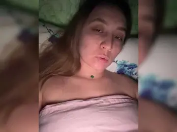 Bongacams Live Sex Cam of SamantaSvet