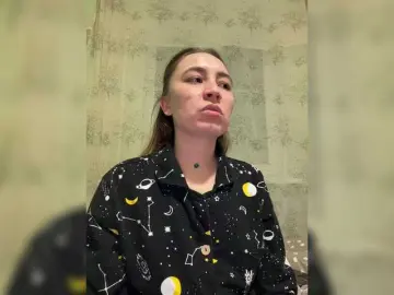 Bongacams Adult Webcams of SamantaSvet