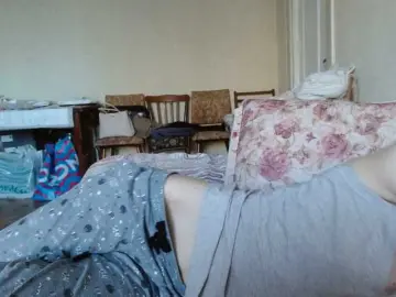 Bongacams Watch Live Sex Cams of Tanjasexxx