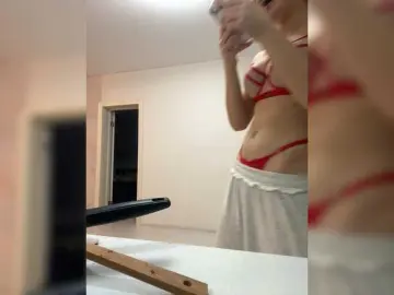 Bongacams Free Live Porn of VikaAndMilana