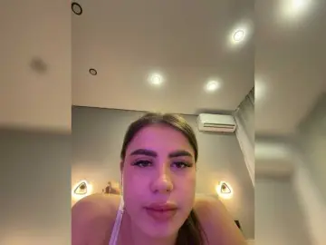 Bongacams Adult Video Chat of VikaAndMilana