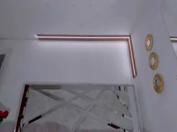 Bongacams Live Sex Cam of VivianneHart