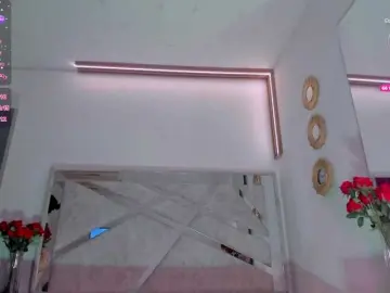 Bongacams Free Porn Cam of VivianneHart