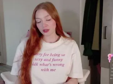 Bongacams Private Sex Chat of cinnabongirl