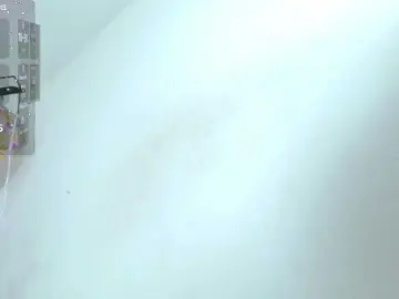 Bongacams Adult Webcams of kloewish