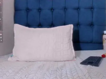 Bongacams Live Sex Cam of kloewish