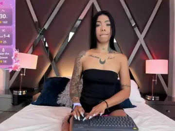 Bongacams Free Live Porn of AmyRouse