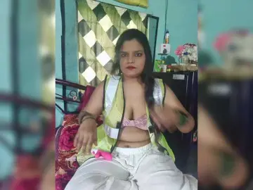 Bongacams Live Sex Cam of Angel-ind