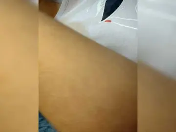 Bongacams Free Porn Cam of CristalHeart