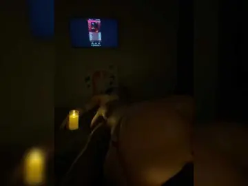 Bongacams Sex Chat of Kirilliyssa