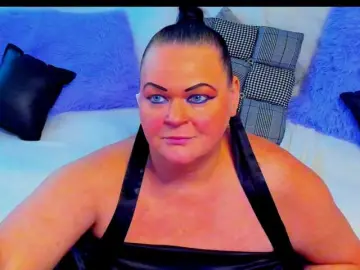 Bongacams Live Sex of MilanaBiegert