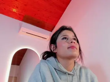 Bongacams Live Sex Cam of Sofi-Blossom