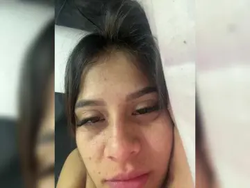 Bongacams Sex Cam of Sofi-Blossom