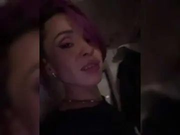 Bongacams Watch Live Sex Cams of VIP17CoupleDream