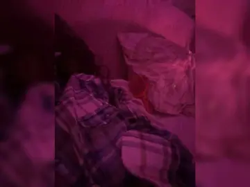 Bongacams Adult Webcam of VIP17CoupleDream