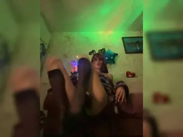 Bongacams Live Porn of VIP17CoupleDream