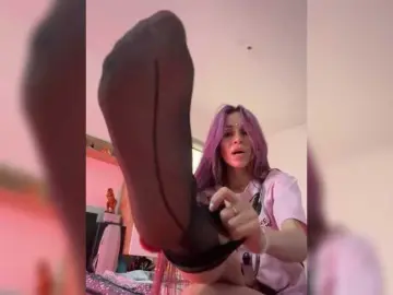 Bongacams Adult Webcams of VIP17CoupleDream