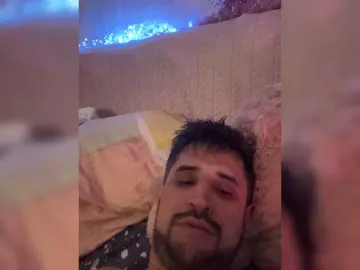 Bongacams Private Sex Chat of VIP17CoupleDream