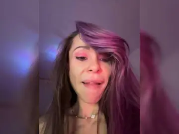 Bongacams Free Live Porn of VIP17CoupleDream