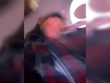 Bongacams Sex Cam of VIP17CoupleDream