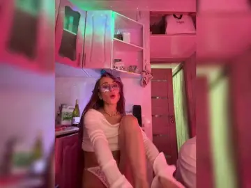 Bongacams Sex Cam of VIP17CoupleDream