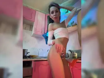 Bongacams Sex Chat of VIP17CoupleDream