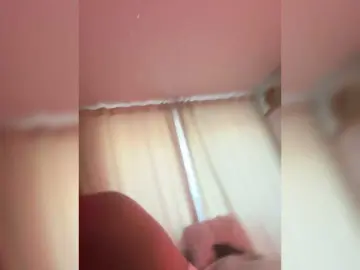 Bongacams Live Sex of VIP17CoupleDream