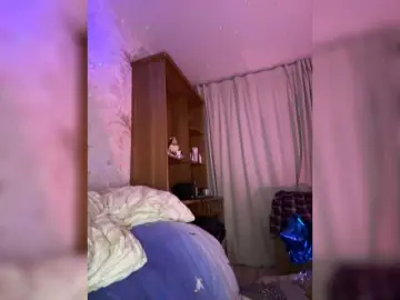 Bongacams Private Sex Chat of VIP17CoupleDream