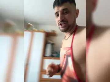 Bongacams Free Porn Cam of VIP17CoupleDream