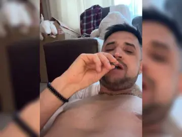 Bongacams Adult Video Chat of VIP17CoupleDream