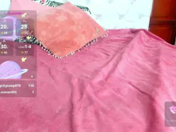 Bongacams Sex Chat of andreawilliam