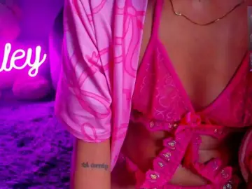 Bongacams Live Porn of ashley-jenner