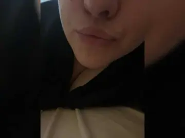 Bongacams Live Porn of candy-25a