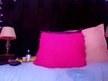 Bongacams Best Webcam of naomi-k