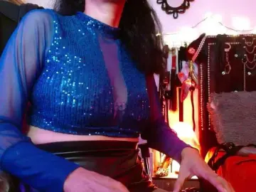 Bongacams Live Porn of Ameliemartinez