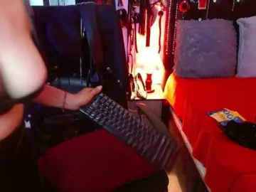 Bongacams Private Sex Chat of Ameliemartinez